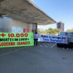 WhatsApp Image 2021-09-03 at 15.00.08 (2)