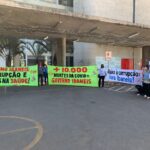 WhatsApp Image 2021-09-03 at 15.00.09 (1)