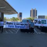 WhatsApp Image 2021-09-03 at 15.00.09