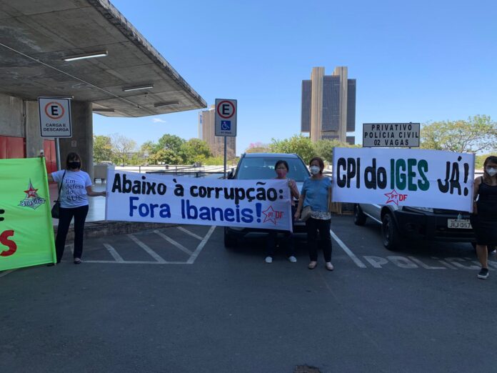 WhatsApp Image 2021-09-03 at 15.00.09