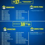 WhatsApp Image 2021-09-08 at 18.37.25