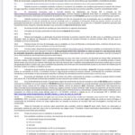 WhatsApp Image 2021-09-22 at 17.12.15 (1)