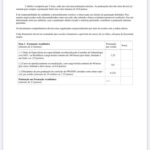 WhatsApp Image 2021-09-22 at 17.12.15 (10)