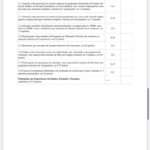 WhatsApp Image 2021-09-22 at 17.12.15 (11)