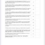 WhatsApp Image 2021-09-22 at 17.12.15 (12)