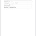 WhatsApp Image 2021-09-22 at 17.12.15 (13)