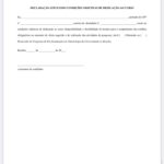 WhatsApp Image 2021-09-22 at 17.12.15 (14)