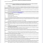 WhatsApp Image 2021-09-22 at 17.12.15