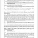 WhatsApp Image 2021-09-22 at 17.12.15 (2)