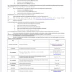 WhatsApp Image 2021-09-22 at 17.12.15 (3)