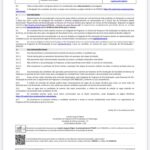 WhatsApp Image 2021-09-22 at 17.12.15 (4)