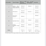 WhatsApp Image 2021-09-22 at 17.12.15 (6)