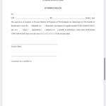 WhatsApp Image 2021-09-22 at 17.12.15 (8)