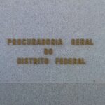 acervo-g1-procuradoria-geral-do-distrito-federal-mara-frame-1194