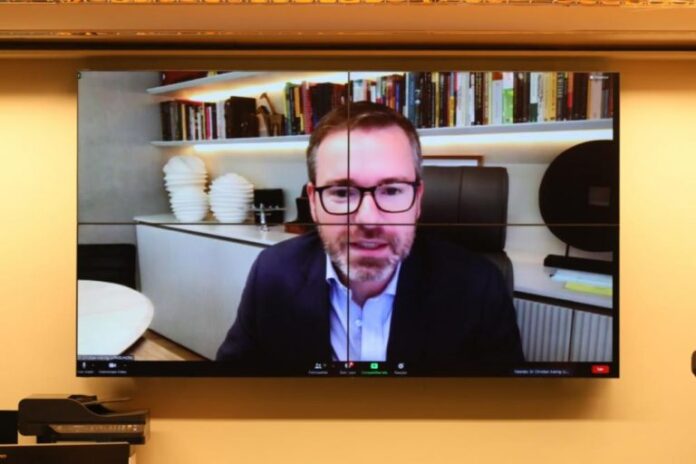 christian-kieling-768x512