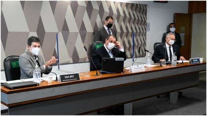 cpi-da-covid-730x411