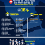 d1_18_ou_mais-6853436