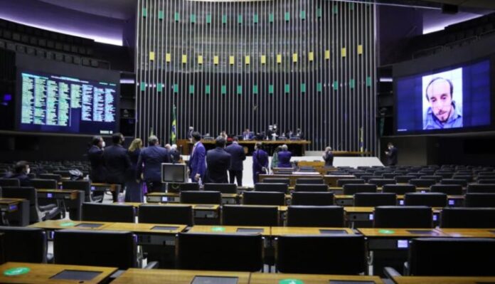 img20210927215031478MED-750x430