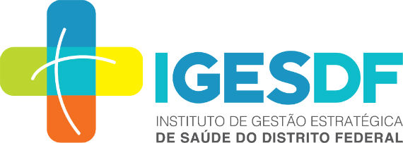 logo-iges-df