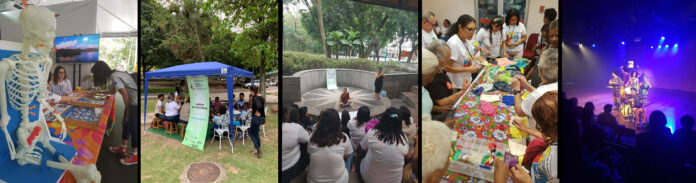 modal-apresentacao (4)