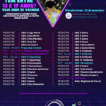 pontos-de-vacinacao-adolescente-23.9.2021