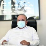 pri_1806_1601_cor_28_cm-6714628