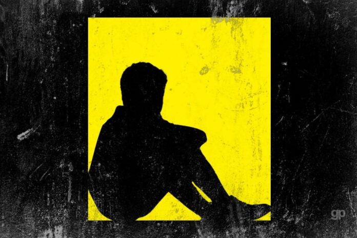 setembro-amarelo-criancas-1-e1630669297171