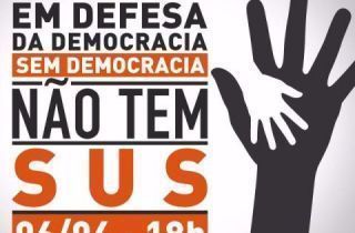 systemuploadsnewsb6312f83cbc928533ea-320x210xfit-d9e24