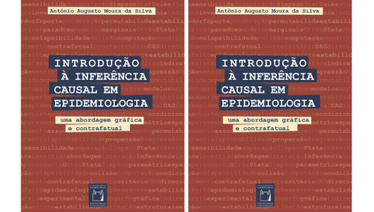 topo_materia_editora_fiocruz_capa_inferencia_causal