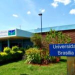 unb-fachada-696×398-1-1200×686