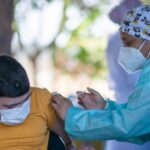 vacinacao-adolescentes-contra-covid-600×400
