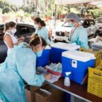 vacinacao-covid-parque4-600×400