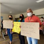 19a086f2-ff28-47c2-ba2a-b59e55f2b71d