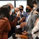 1_05_cbnfot210920213301-6876852