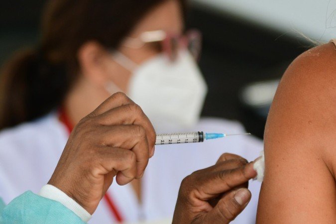 1_22102021ea_30-6951080