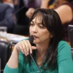 1_40847114563_db4ae7fead_k-6966198