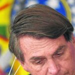 1_pri_1010_0401__l__15_cor-6912073