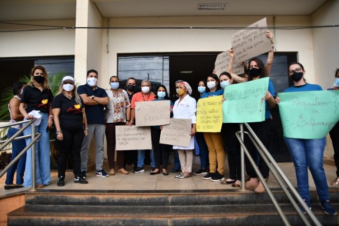 8c942d7e-41a9-4846-837b-4c649af54656