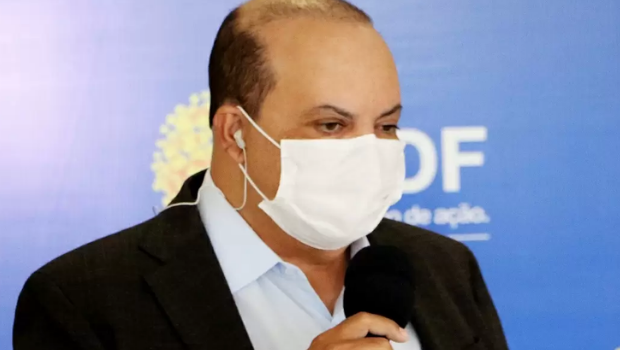 CAPA-DAS-MATERIAS-6-4