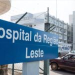 Hospital-do-Paranoa-600×400