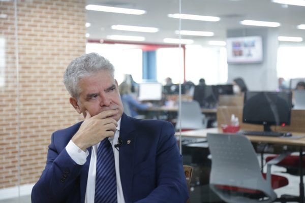 IMG-20211021-WA0040-600x400