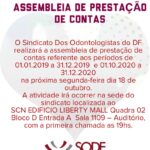 WhatsApp Image 2021-10-14 at 17.32.21