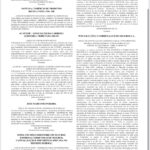 WhatsApp Image 2021-10-14 at 19.17.30 (1)