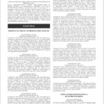 WhatsApp Image 2021-10-14 at 19.17.30