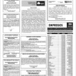 WhatsApp Image 2021-10-14 at 19.17.30 (2)