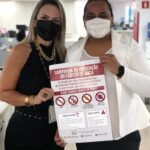 WhatsApp Image 2021-10-21 at 21.12.13