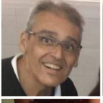 WhatsApp Image 2021-10-24 at 16.15.40 (1)