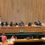 WhatsApp Image 2021-10-26 at 18.41.36 (1)