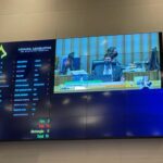 WhatsApp Image 2021-10-26 at 18.41.36