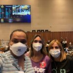 WhatsApp Image 2021-10-26 at 18.41.37 (1)